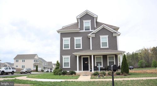 17826 Meriwether Lewis St, Ruther Glen, VA, 22546-2893 | Card Image