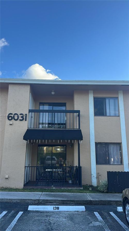 apt-218-6031 10th Ave N, Greenacres, FL, 33463-1623 | Card Image