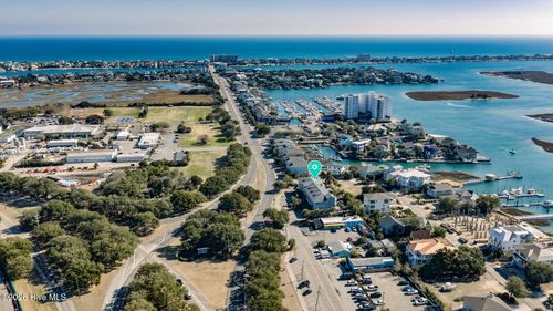 1d-232 Causeway Dr, Wrightsville Beach, NC, 28480-1719 | Card Image