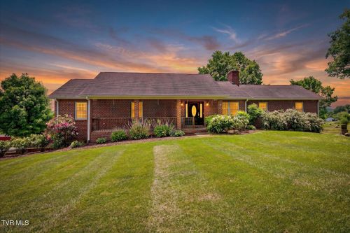 268 Byington Rd, Rogersville, TN, 37857-6128 | Card Image