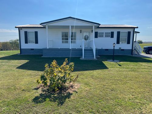 784 Upper Lick Rd, Moorefield, KY, 40350-9700 | Card Image