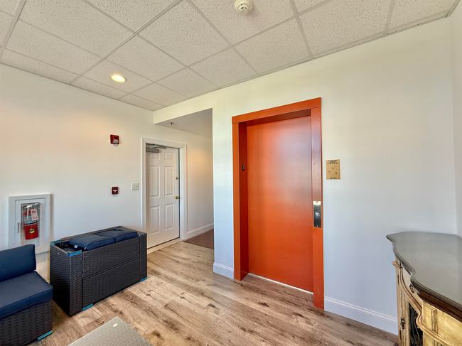110 E Maryland Ave, Home with 0 bedrooms, 0 bathrooms and null parking in SOMERS POINT NJ | Image 34