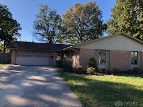 2800 Bellsburg Dr, Dayton, OH, 45459-3536 | Card Image