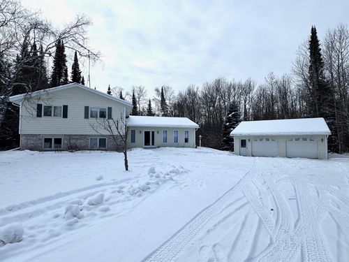 2191 94th Ave Nw, Roosevelt, MN, 56673-3259 | Card Image