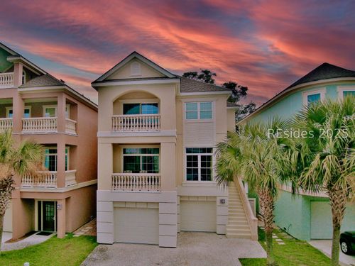 38 Crabline Ct, Hilton Head Island, SC, 29928-3539 | Card Image