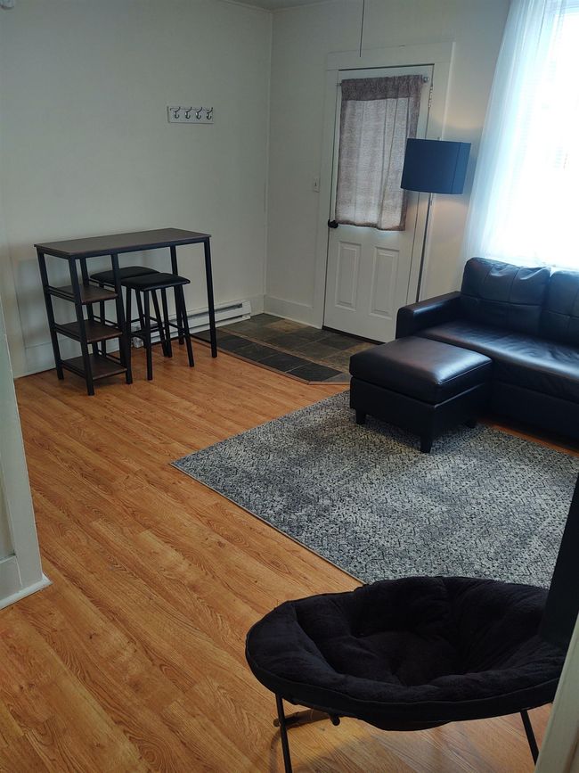 APT-1-4 - 22 Chestnut St, Home with 0 bedrooms, 0 bathrooms and null parking in Brattleboro VT | Image 39