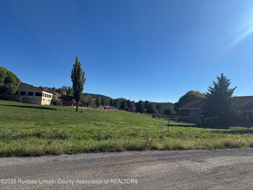 323 Barcus Rd, Ruidoso, NM, 88345-6840 | Card Image