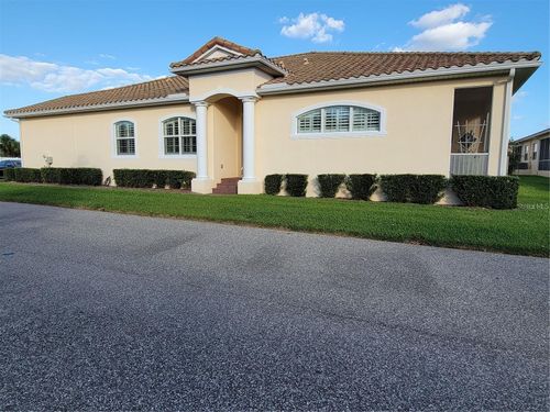 4748 Wheel House Dr, New Port Richey, FL, 34652-3485 | Card Image