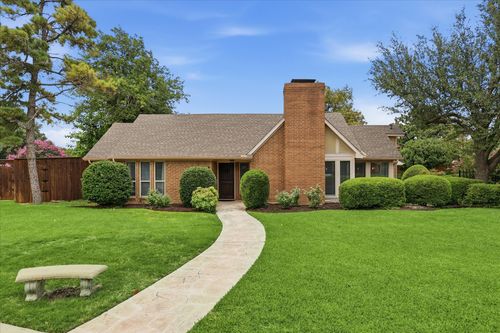 2305 Torrey Place, Plano, TX, 75023 | Card Image