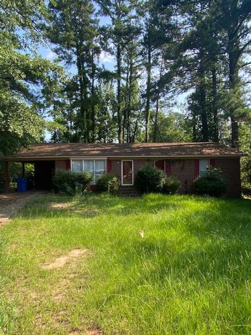 5238 Verdun Court, Columbus, GA, 31907 | Card Image