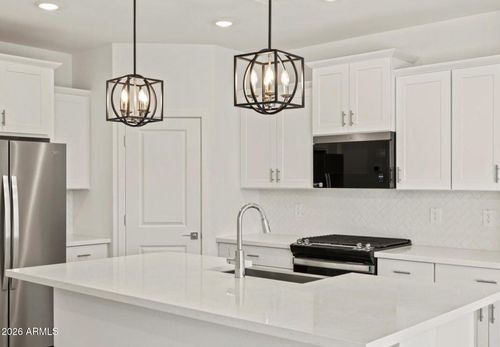 15887 W Cottontail Ln, Surprise, AZ, 85387-4606 | Card Image