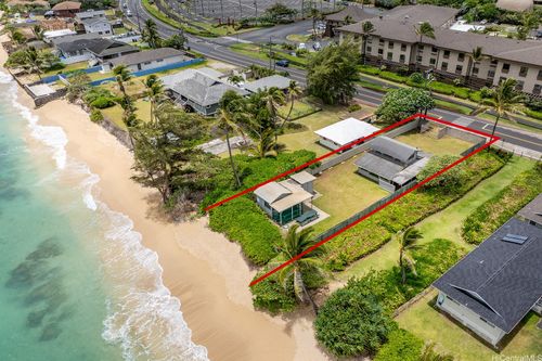 55-409 Kamehameha Hwy, Laie, HI, 96762-1115 | Card Image