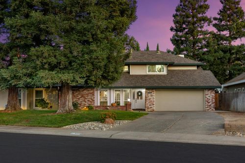 9200 Camden Lake Way, Elk Grove, CA, 95624 | Card Image