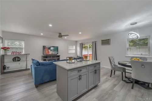 16 Fitzgerald Ct, Monroe, NY, 10950-4423 | Card Image