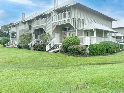 13414 Valerie Dr, Pensacola, FL, 32507-8745 | Card Image