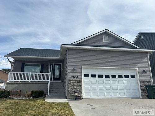2801 Via Valdarno, Pocatello, ID, 83201-5862 | Card Image