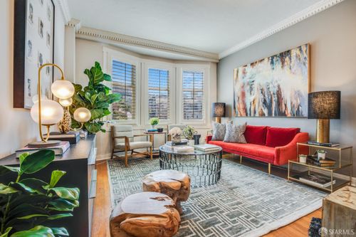 apt-403-2701 Van Ness Ave, San Francisco, CA, 94109-1427 | Card Image