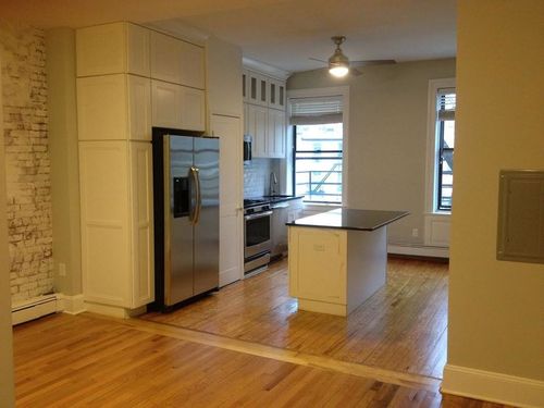 apt-2-315 Willow Ave, Hoboken, NJ, 07030-7920 | Card Image