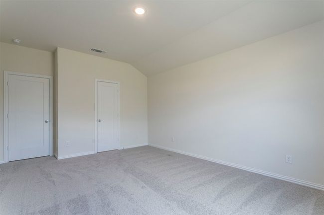 Primary Bed 2 | Image 8