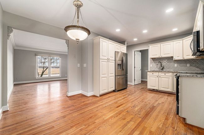 1630 Normandy Rd, Condo with 3 bedrooms, 3 bathrooms and null parking in Clawson MI | Image 9