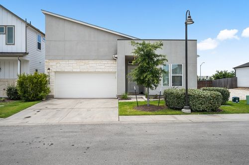 43-17308 Montrelia Dr, Austin, TX, 78724 | Card Image