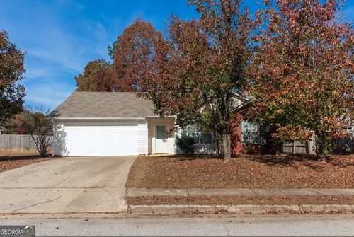 303 Kellys Walk, Locust Grove, GA, 30248-3868 | Card Image