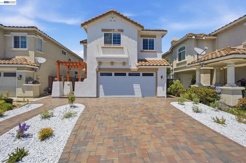 8511 Mahogany Pl, Newark, CA, 94560-3345 | Card Image