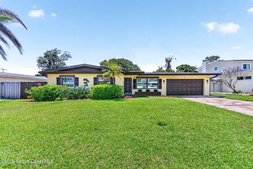 114 Anona Pl, Indian Harbour Beach, FL, 32937-4102 | Card Image