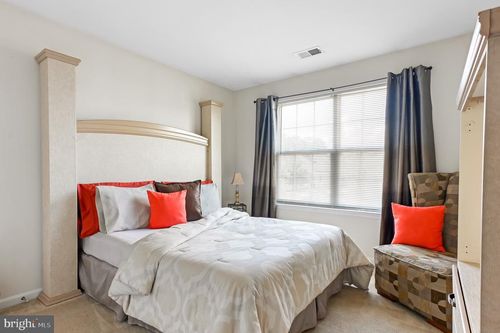 1-bedroom-rental-7104 Britens Way N, BRANDYWINE, MD, 20613 | Card Image
