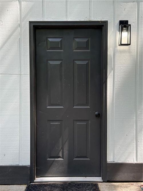 unit-b-721 Wedgewood Dr, alpharetta, GA, 30009-3739 | Card Image