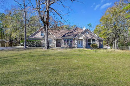 104 Fish Creek Thoroughfare, Montgomery, TX, 77316-6829 | Card Image