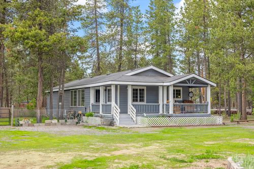 16047 Amber Ln, La Pine, OR, 97739-9612 | Card Image