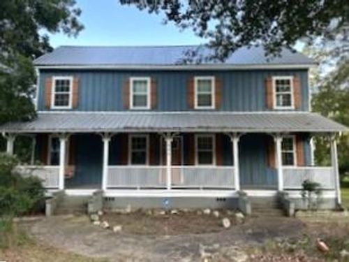 946 Pine St, Trion, GA, 30753-1028 | Card Image