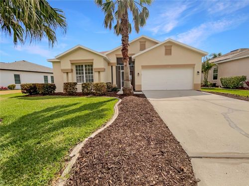 5154 51st Ln W, BRADENTON, FL, 34210-4700 | Card Image