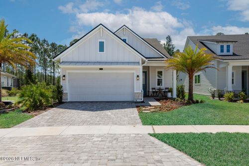 305 Blue Hampton Dr, PONTE VEDRA, FL, 32081-1091 | Card Image