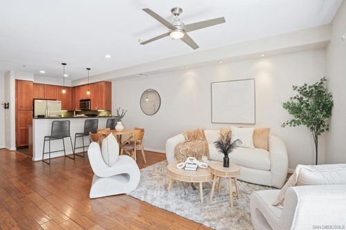 115-2330 1st Ave, San Diego, CA, 92101 | Card Image
