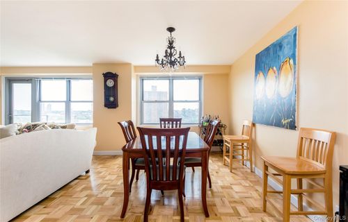 apt-9p-2500 Johnson Ave, Bronx, NY, 10463-4960 | Card Image