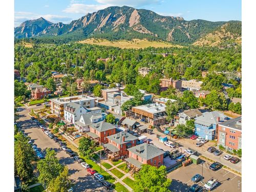 1031 14th St, Boulder, CO, 80302 | Card Image