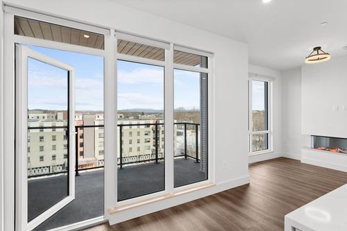 unit-602-125 Cambrian Way, Burlington, VT, 05401-3021 | Card Image