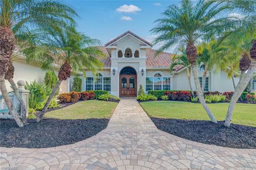 20103 Cheetah Ln, ESTERO, FL, 33928-2006 | Card Image