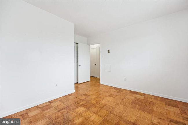 APT-1105B - 1121 University Blvd W, Condo with 3 bedrooms, 2 bathrooms and null parking in SILVER SPRING MD | Image 26