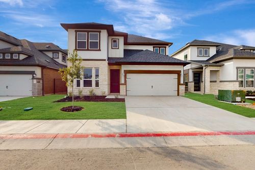 13114 Geary Dr, Manchaca, TX, 78652-2085 | Card Image