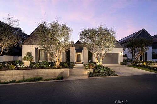 28601 Martingale Dr, San Juan Capistrano, CA, 92675-2953 | Card Image