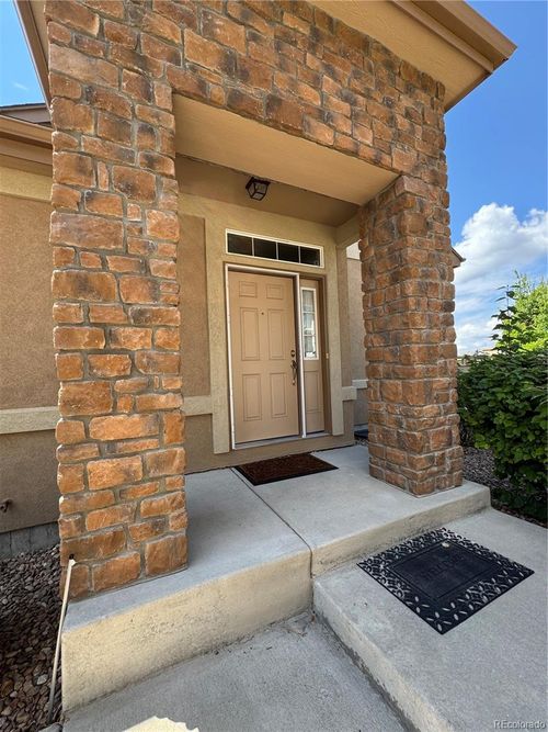 22125 E Euclid Dr, Aurora, CO, 80016-2336 | Card Image