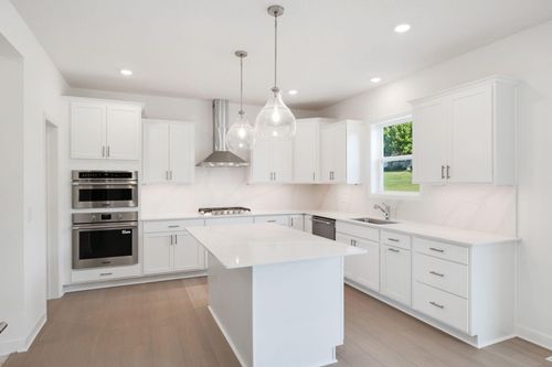 14626 74th St Ne, Otsego, MN, 55330-6719 | Card Image