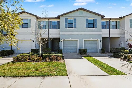 4022 Wild Senna Blvd, TAMPA, FL, 33619-6933 | Card Image