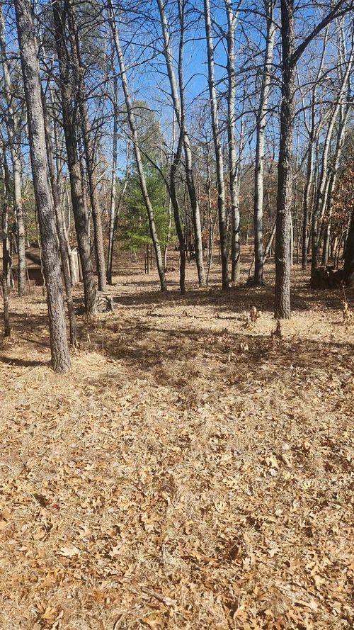 1584 Kingswood Trl, Nekoosa, WI, 54457-8175 | Card Image
