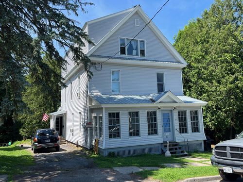 22 Maple St, Malone, NY, 12953-1074 | Card Image
