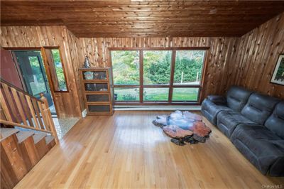 673 Route 301, House other with 3 bedrooms, 2 bathrooms and null parking in Philipstown NY | Image 3