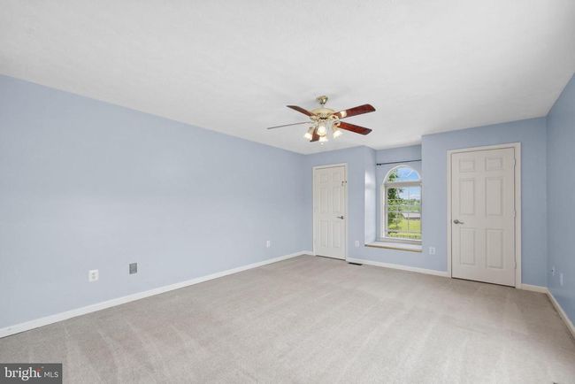 111 Fox Hill Rd, House other with 4 bedrooms, 3 bathrooms and null parking in FRONT ROYAL VA | Image 23